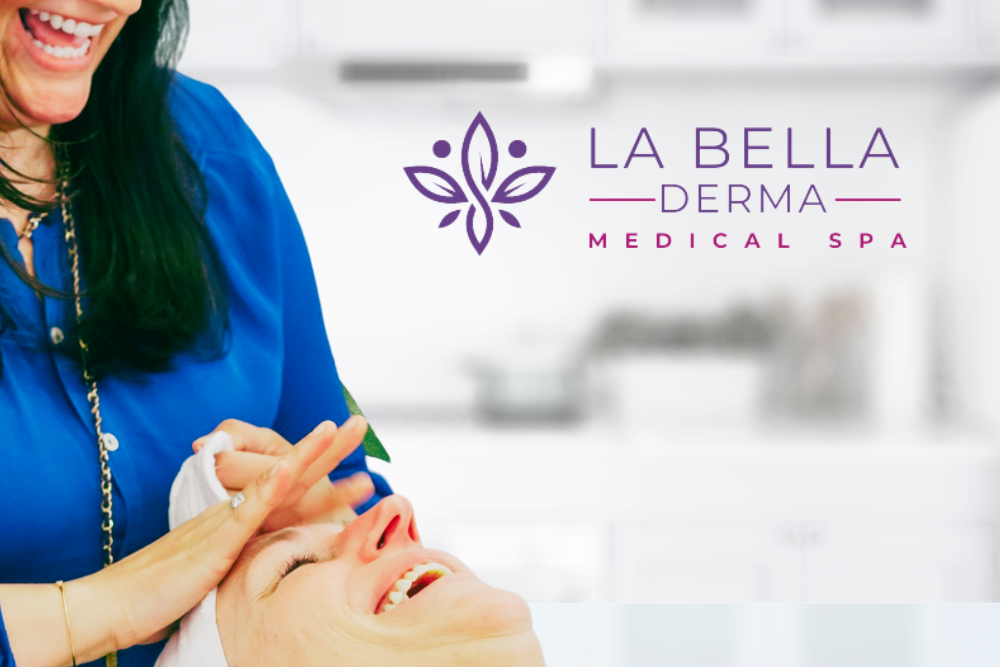 Medical spa near me